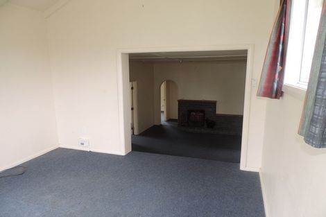 Photo of property in 72 Bailey Street, Huntly, 3700