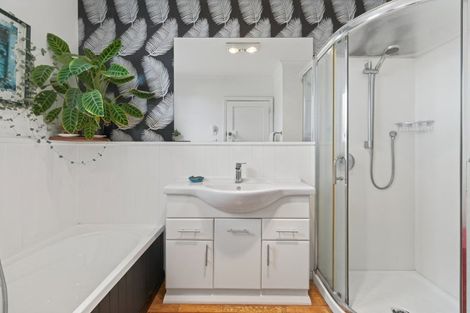 Photo of property in 21 Shakespeare Street, Te Aroha, 3320