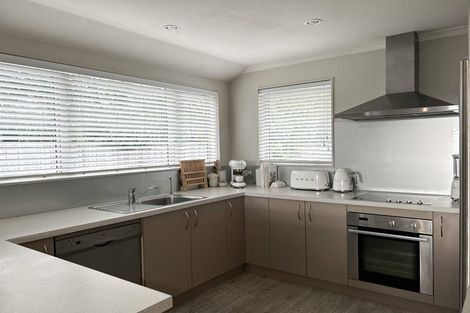 Photo of property in 4 Hazells Way, Wakatu, Nelson, 7011