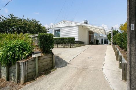 Photo of property in 42 Chaucer Street, Leamington, Cambridge, 3432