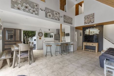 Photo of property in 19 Marendellas Drive, Bucklands Beach, Auckland, 2014