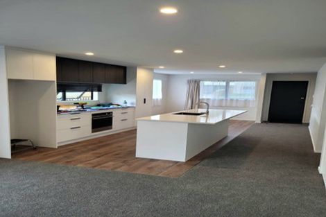 Photo of property in 19 Jacks Landing Drive, Hamilton Lake, Hamilton, 3204