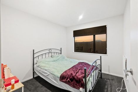 Photo of property in 4 Pahua Street, Pegasus, 7612