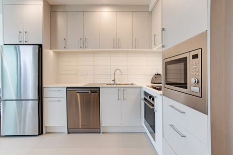 Photo of property in 707/6 Waikumete Road, Glen Eden, Auckland, 0602