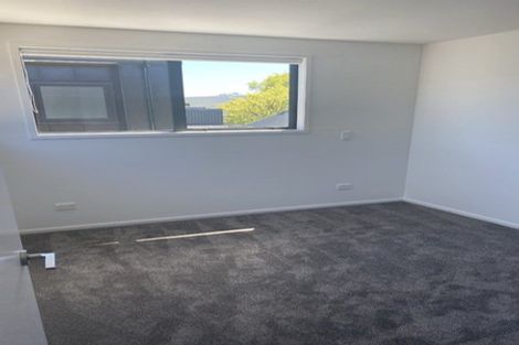 Photo of property in 1/125 Papanui Road, Merivale, Christchurch, 8014