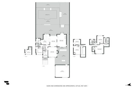 Photo of property in 206 Hurstmere Road, Takapuna, Auckland, 0622