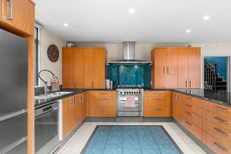 Photo of property in 7 Palazzo Lane, Riccarton, Christchurch, 8011