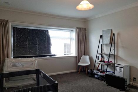 Photo of property in 183 Coronation Avenue, Welbourn, New Plymouth, 4310