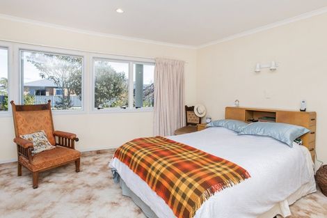 Photo of property in 77 Potae Avenue, Lytton West, Gisborne, 4010