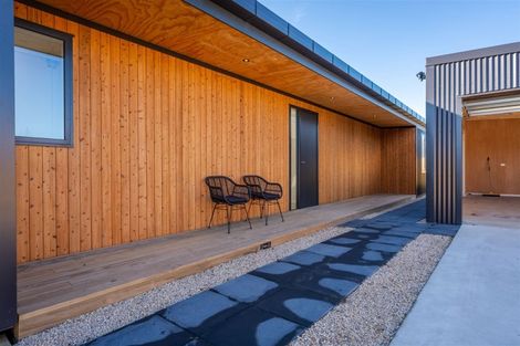 Photo of property in 22b Avoca Drive, Waiareka Junction, Oamaru, 9401