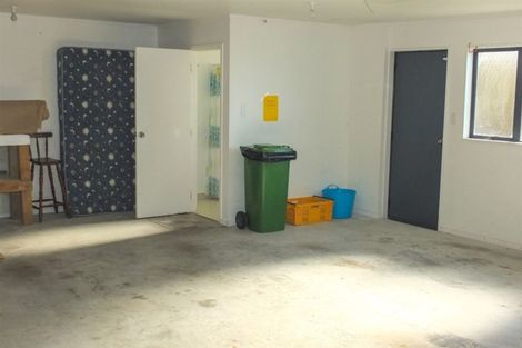 Photo of property in 52a Aln Street, Oamaru, 9400