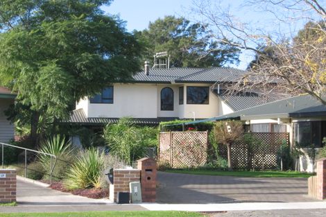 Photo of property in 19a Maadi Road, Onekawa, Napier, 4110