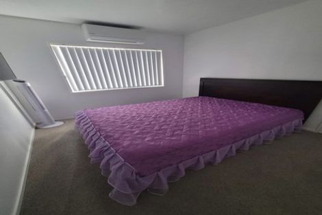 Photo of property in 23 Riverglade Parkway, Te Atatu South, Auckland, 0610