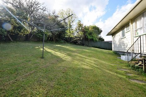 Photo of property in 11 Mile Place, Henderson, Auckland, 0612