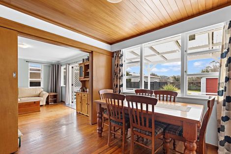 Photo of property in 30a Mitchell Street, Aramoho, Whanganui, 4500