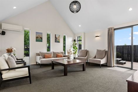 Photo of property in 14 Bellvue Drive, Prebbleton, 7604