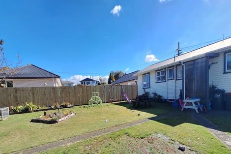 Photo of property in 99 Hathaway Street, Stratford, 4332