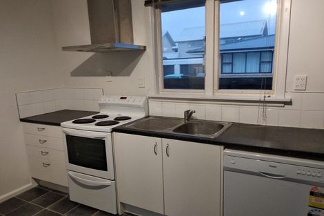 Photo of property in 2/478 Barbadoes Street, Edgeware, Christchurch, 8013