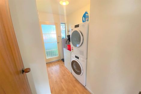 Photo of property in 3/10 Norfolk Street, St Albans, Christchurch, 8052