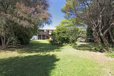 Photo of property in 2/242 Annesbrook Drive, Wakatu, Nelson, 7011