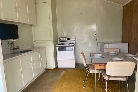 Photo of property in 212 Kelvin Street, Avenal, Invercargill, 9810