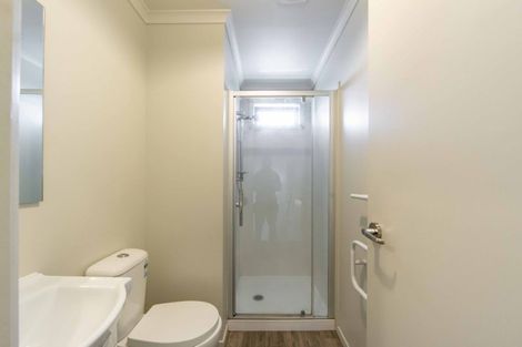 Photo of property in 18 Charlemont Street, Whitiora, Hamilton, 3200