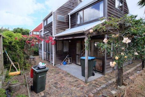 Photo of property in 1/4 Esplanade Road, Mount Eden, Auckland, 1024