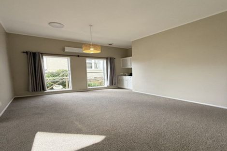 Photo of property in 66 Central Terrace, Kelburn, Wellington, 6012