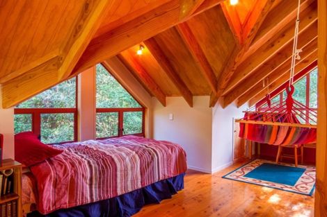 Photo of property in 508b Stanley Road, Wainui, Opotiki, 3198