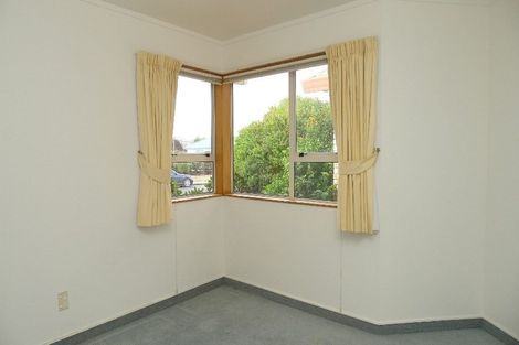 Photo of property in 29 College Drive, Paraparaumu, 5032