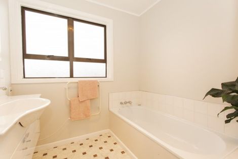 Photo of property in 110 Middle Road, Allenton, Ashburton, 7700