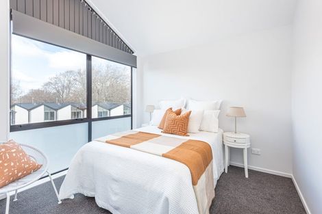 Photo of property in 30/27 Harewood Road, Papanui, Christchurch, 8053