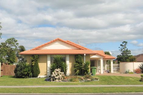 Photo of property in 84 Gravatt Road, Papamoa Beach, Papamoa, 3118