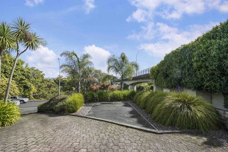 Photo of property in 392b River Road, Claudelands, Hamilton, 3214