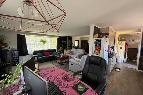 Photo of property in 17 Lancaster Crescent, Tokoroa, 3420