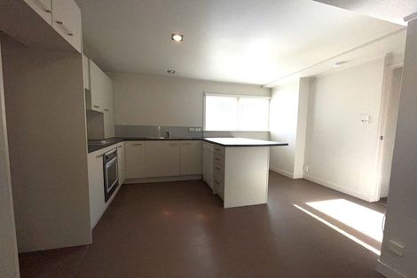 Photo of property in 1/35 Jaemont Avenue, Te Atatu South, Auckland, 0610