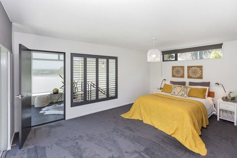 Photo of property in 1 Stonehaven Terrace, Hillsborough, Christchurch, 8022