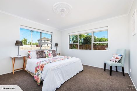 Photo of property in 1/99 Station Road, Papatoetoe, Auckland, 2025