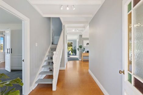 Photo of property in 25 Walnut Lane, Nukuhau, Taupo, 3330