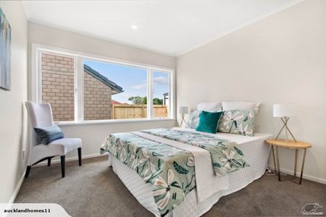 Photo of property in 6b Mckean Avenue, Manurewa, Auckland, 2102