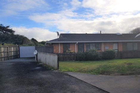 Photo of property in 1a Shortland Street, Lower Vogeltown, New Plymouth, 4310