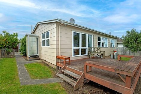 Photo of property in 22 Dalrymple Road, Mangapapa, Gisborne, 4010