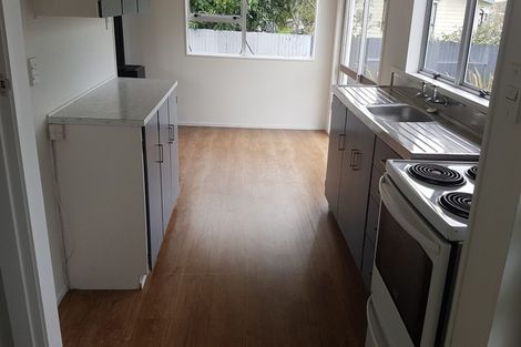 Photo of property in 13a Taranaki Street, Kuripuni, Masterton, 5810