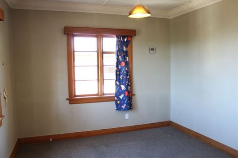 Photo of property in 45 Pennant Street, Wakari, Dunedin, 9010