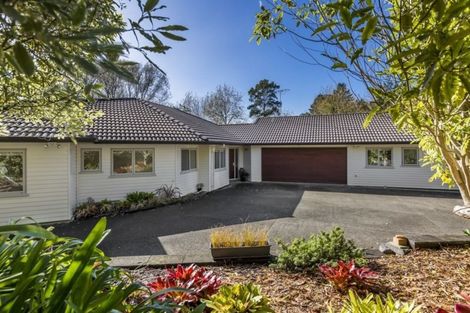 Photo of property in 7c Hobbs Road, Matakatia, Whangaparaoa, 0930