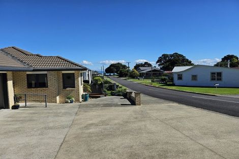 Photo of property in 115 Rennie Street, Thames, 3500