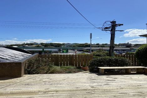 Photo of property in 11 Lawrence Street, Mornington, Dunedin, 9011