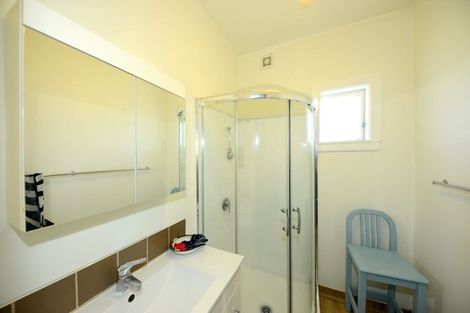 Photo of property in 25 Harker Street, Spreydon, Christchurch, 8024