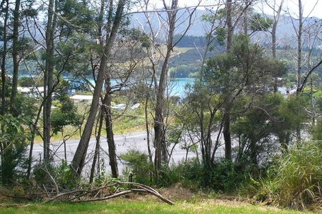 Photo of property in 48 Wrathall Road, Mangonui, 0420