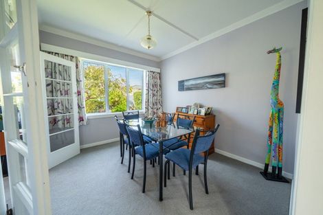 Photo of property in 101 Grace Street, Appleby, Invercargill, 9812
